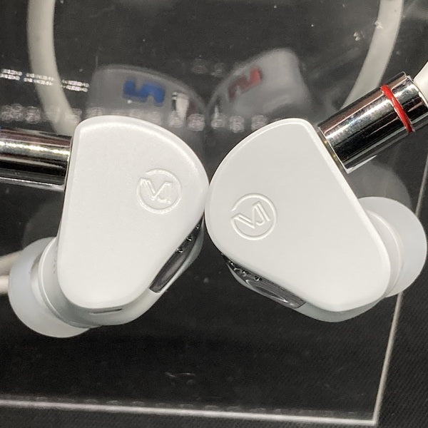 【中古】YUKIMI【秋葉原】