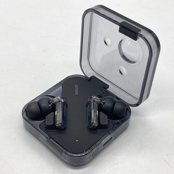 【中古】Nothing Ear【秋葉原】