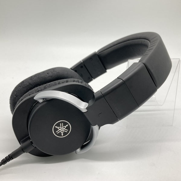【中古】HPH-MT8【名古屋】