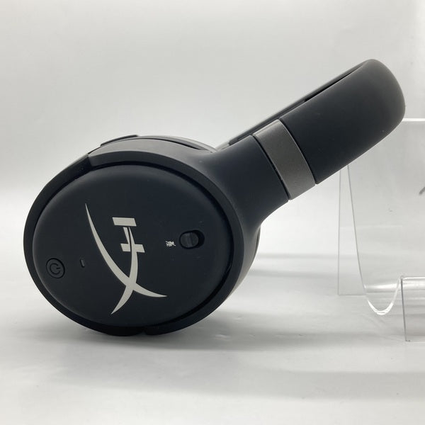 Kingston 【中古】HyperX Cloud Orbit S 【4P5M2AA】【秋葉原】 – e 