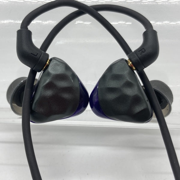 【中古】Gems OH1S Midnight purple【秋葉原】