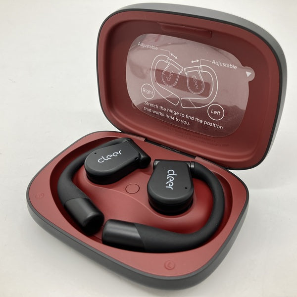 【中古】ARC3 Music Black 【CLR-ARC3M-B】【秋葉原】