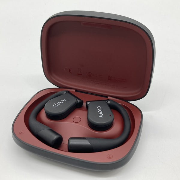【中古】ARC3 Music Pro Black 【CLR-ARC3MP-B】【仙台】