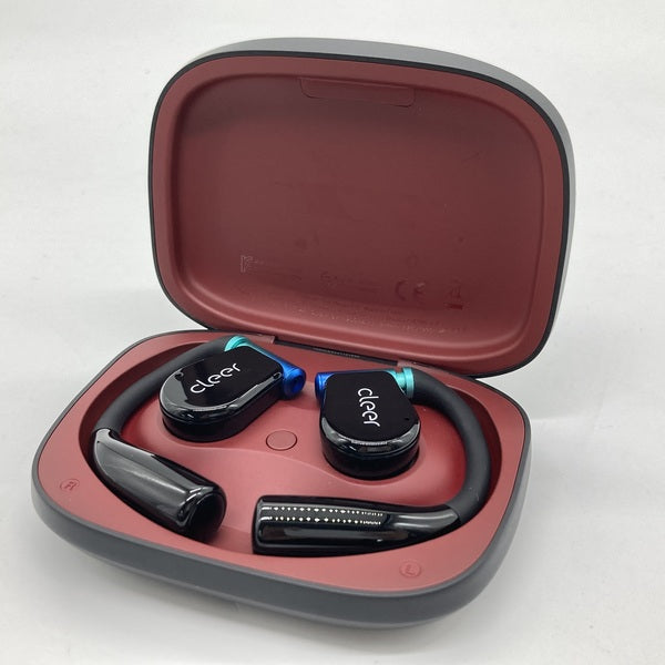 【中古】ARC3 Max Black&Blue 【CLR-ARC3X-BL】【仙台】