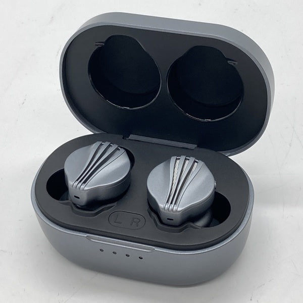 【中古】FW3 Dark Gray 【FIO-FW3-DG】【名古屋】