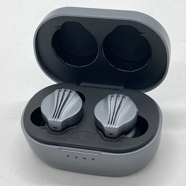 【中古】FW3 Dark Gray 【FIO-FW3-DG】【名古屋】