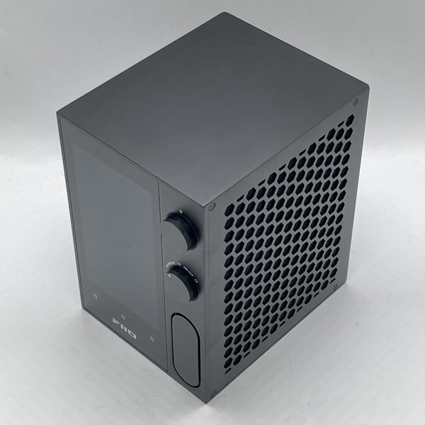 【中古】R7 【FIO-R7-B】【日本橋】