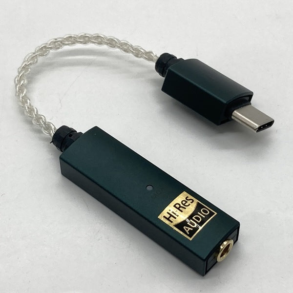 【中古】GO link【日本橋】