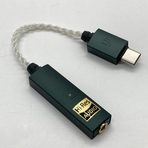 【中古】GO link【日本橋】