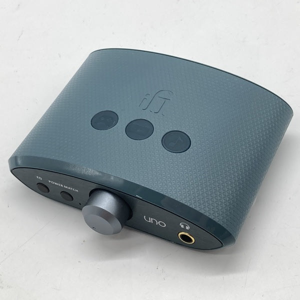 【中古】Uno【名古屋】