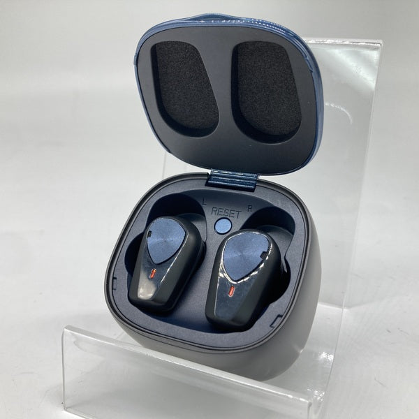 【中古】FALCON ANC 【NOB-FALCONANC-B】【秋葉原】