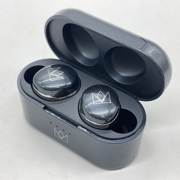 【中古】FALCON MAX 【NOB-FALCONMAX-B】【秋葉原】