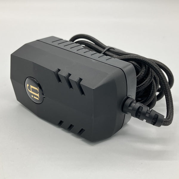 【中古】iPower2 5V 【SLP-IPOWER2-5】【日本橋】