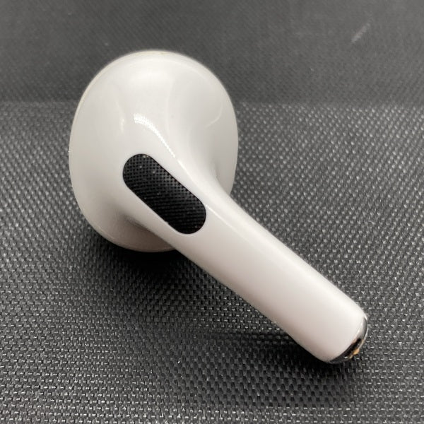 Apple 【中古】AirPods Pro （L側）【秋葉原】 – e☆イヤホン