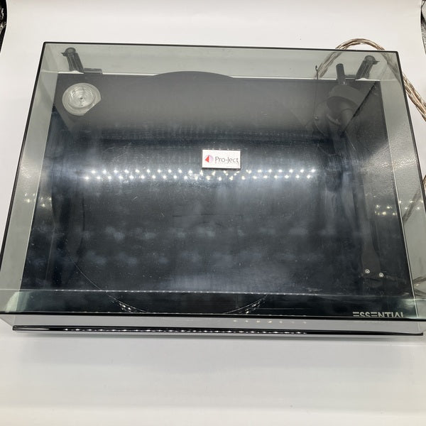 【中古】Essential III 【秋葉原】