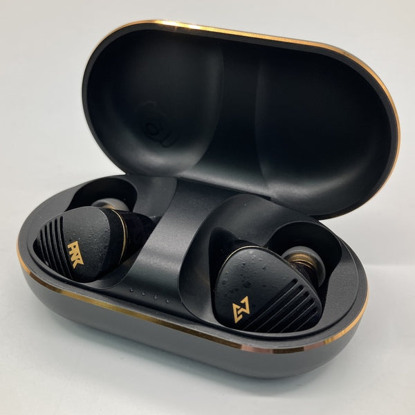 【中古】TE-Z1PNK ピエール中野コラボモデル【日本橋】