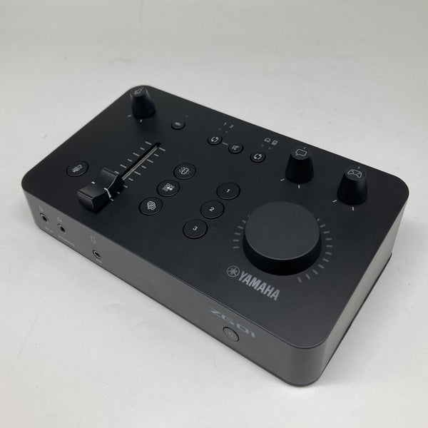 【中古】ZG01【秋葉原】