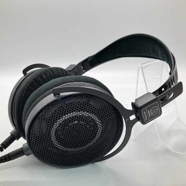 【中古】オーディオテクニカATH-R70xa ATH-R70xa 新品 48,000円 中古 35,200円 | ネット最安値の価格