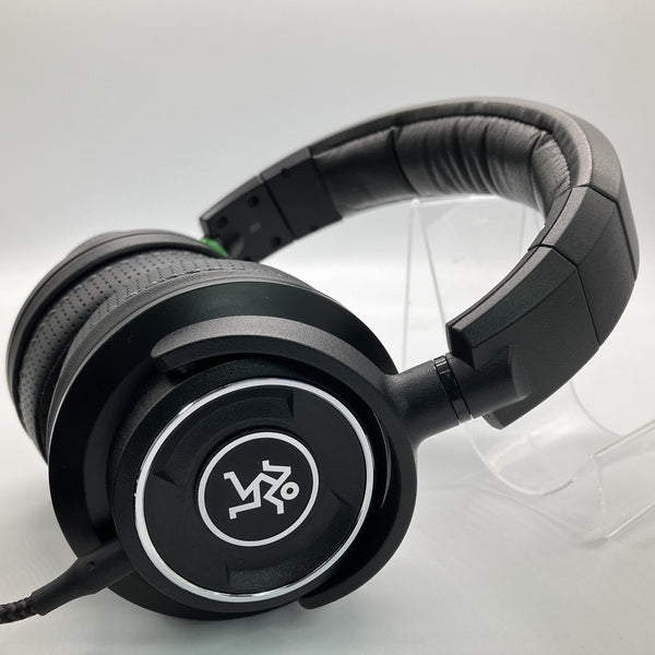 【中古】MC-350【日本橋】
