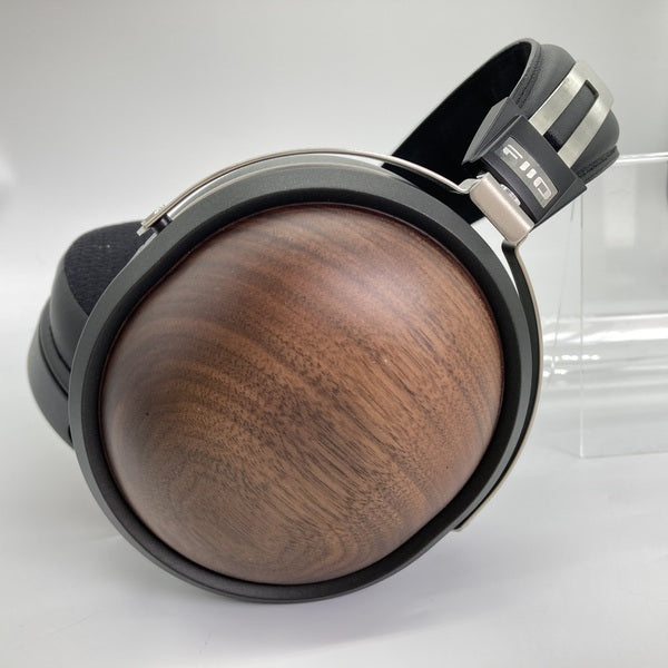 【中古】FT1 Black 【FIO-FT1-B】【名古屋】