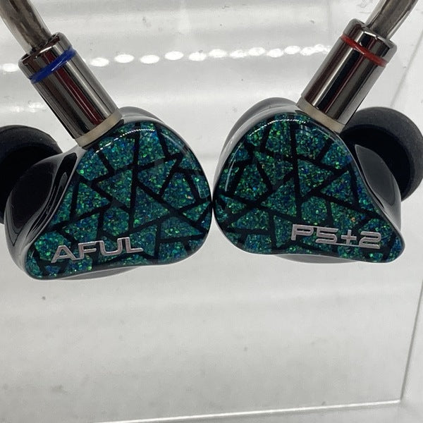 【中古】Performer 5+2 (Performer7)【秋葉原】