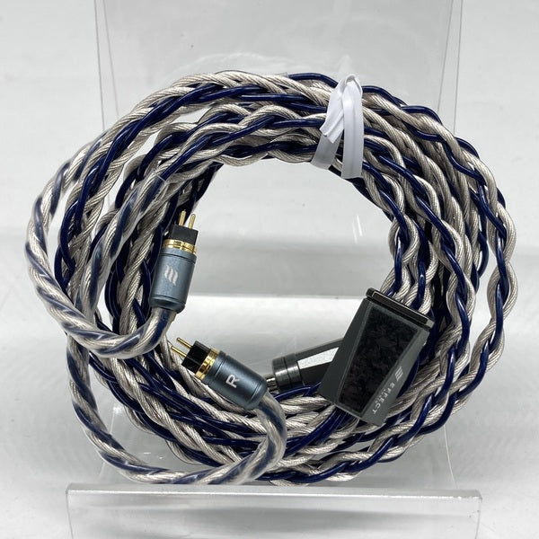【中古】e☆ros s (2pin to 4.4mm)【秋葉原】
