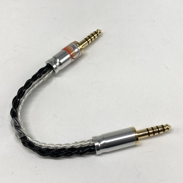Haru audio V(ブレス) IC haru audio 【中古】V（ブレス） IC【秋葉原】 – e☆イヤホン