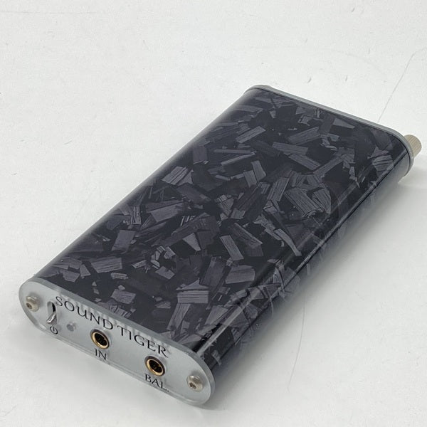 【中古】SOUNDTIGER Immersion【秋葉原】