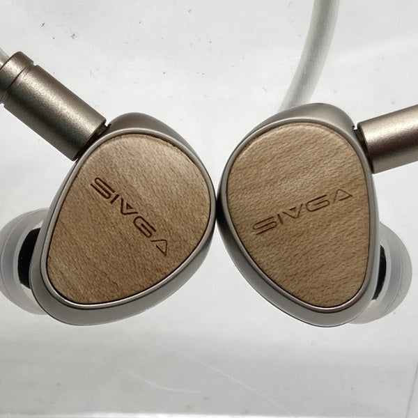【中古】Que【日本橋】