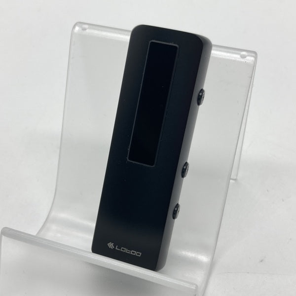 【中古】PAW S1(USB-C/Lightning)【日本橋】