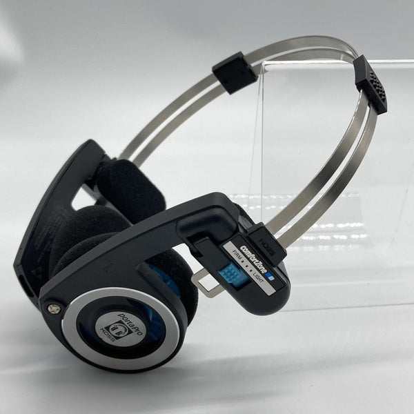 【中古】Porta Pro Wireless 2.0【日本橋】