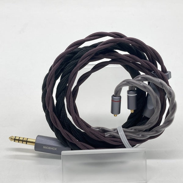 【中古】DragonScale2 龍鱗 MMCX-4.4mm【秋葉原】