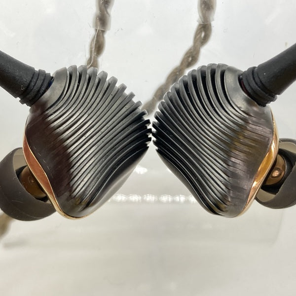 【中古】ME600【日本橋】