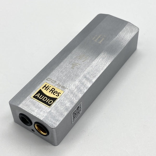 【中古】GO bar 剣聖【日本橋】