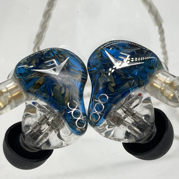 QDC Anole V3 新品未開封 QDC Anole V3 新品未開封