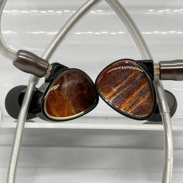 【中古】TINO【秋葉原】