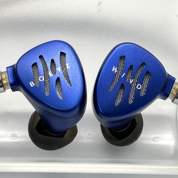 【中古】Wind 藍 (2.5mm)【日本橋】