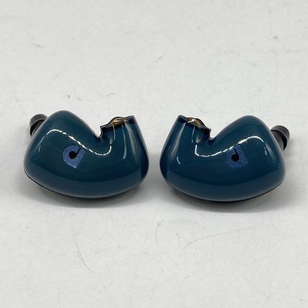 【中古】AF1801-0-03 Stone Blue(ケーブル欠品)【秋葉原】