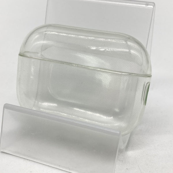 【中古】AirPods Pro 第2世代用カバー【仙台】
