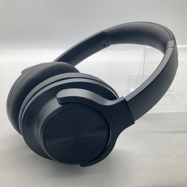 【中古】WA-V1 ブラック【WA-V1-BK】【秋葉原】