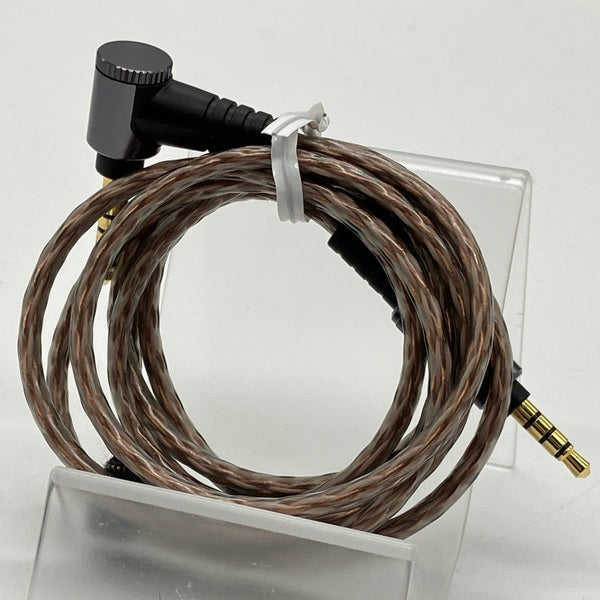 【中古】MUC-S12SB1【日本橋】