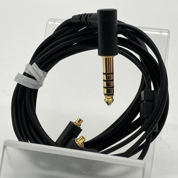 【中古】MAPro1000 Cable 4.4-MMCX【OTA-MAPRO-1000-CABLE44】【日本橋】