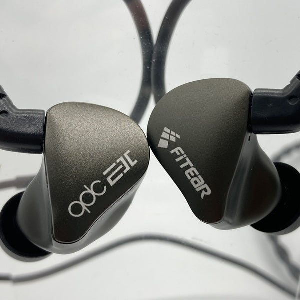 【中古】SUPERIOR EX 【QDC-SUPERIOR-EX】【日本橋】