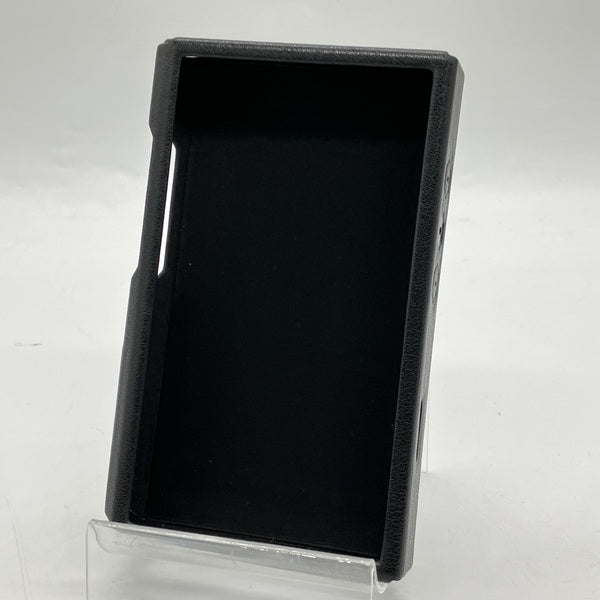 その他ブランド Fiio M11S専用ケース【日本橋】 – e☆イヤホン