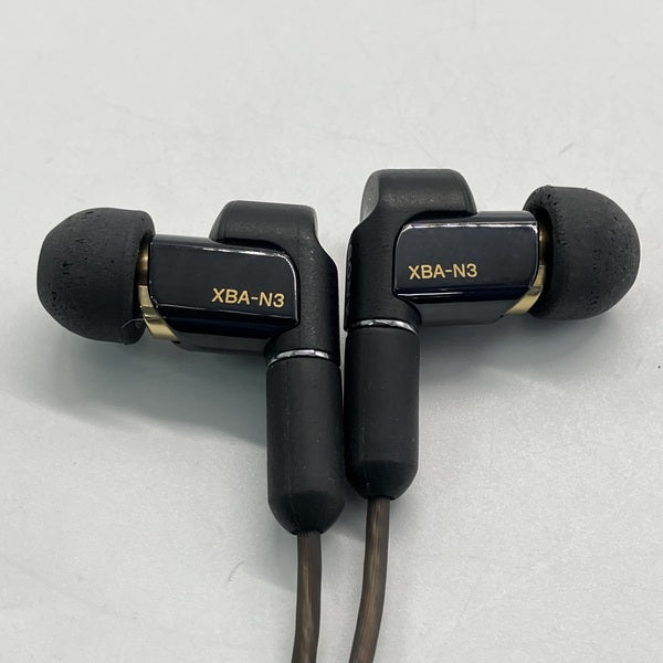 【中古】XBA-N3【日本橋】
