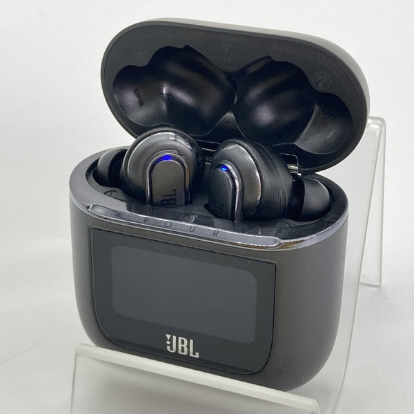 【中古】TOUR PRO 2 ブラック【JBLTOURPRO2BLK】【名古屋】