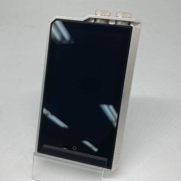 【中古】PLENUE 2 Mark II【P2MK2-256G-JG】【秋葉原】