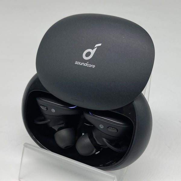 【中古】Soundcore Liberty 2 Pro 【A3909N11】【秋葉原】