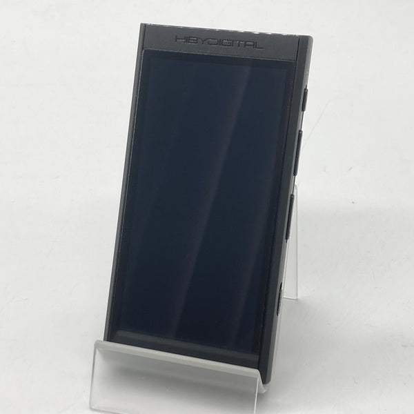 【中古】M300 - Black【秋葉原】