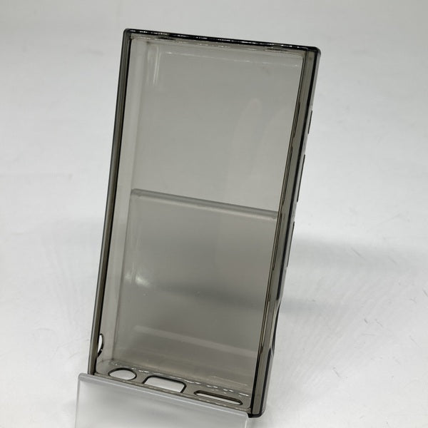 【中古】M300 Silicone Case【秋葉原】